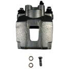 2006 Ford Explorer Brake Caliper 1